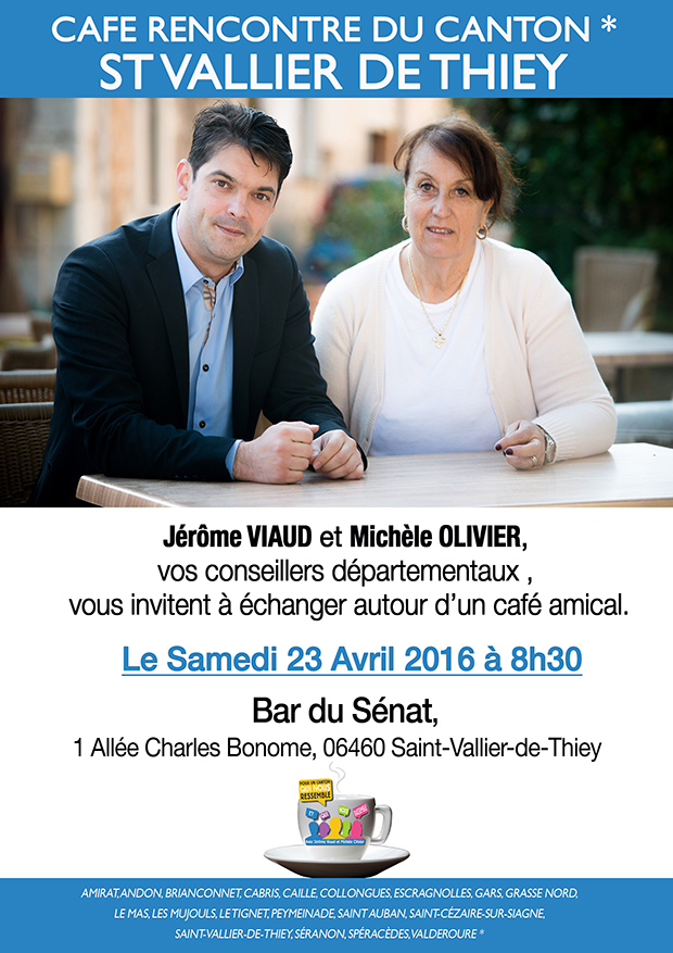 web rencontre gratuit