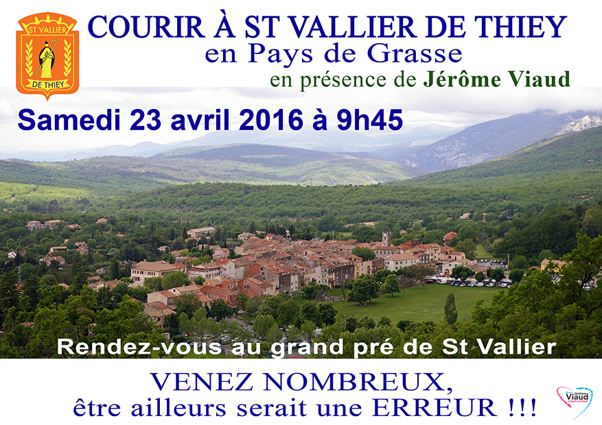 bar rencontre le rendez-vous