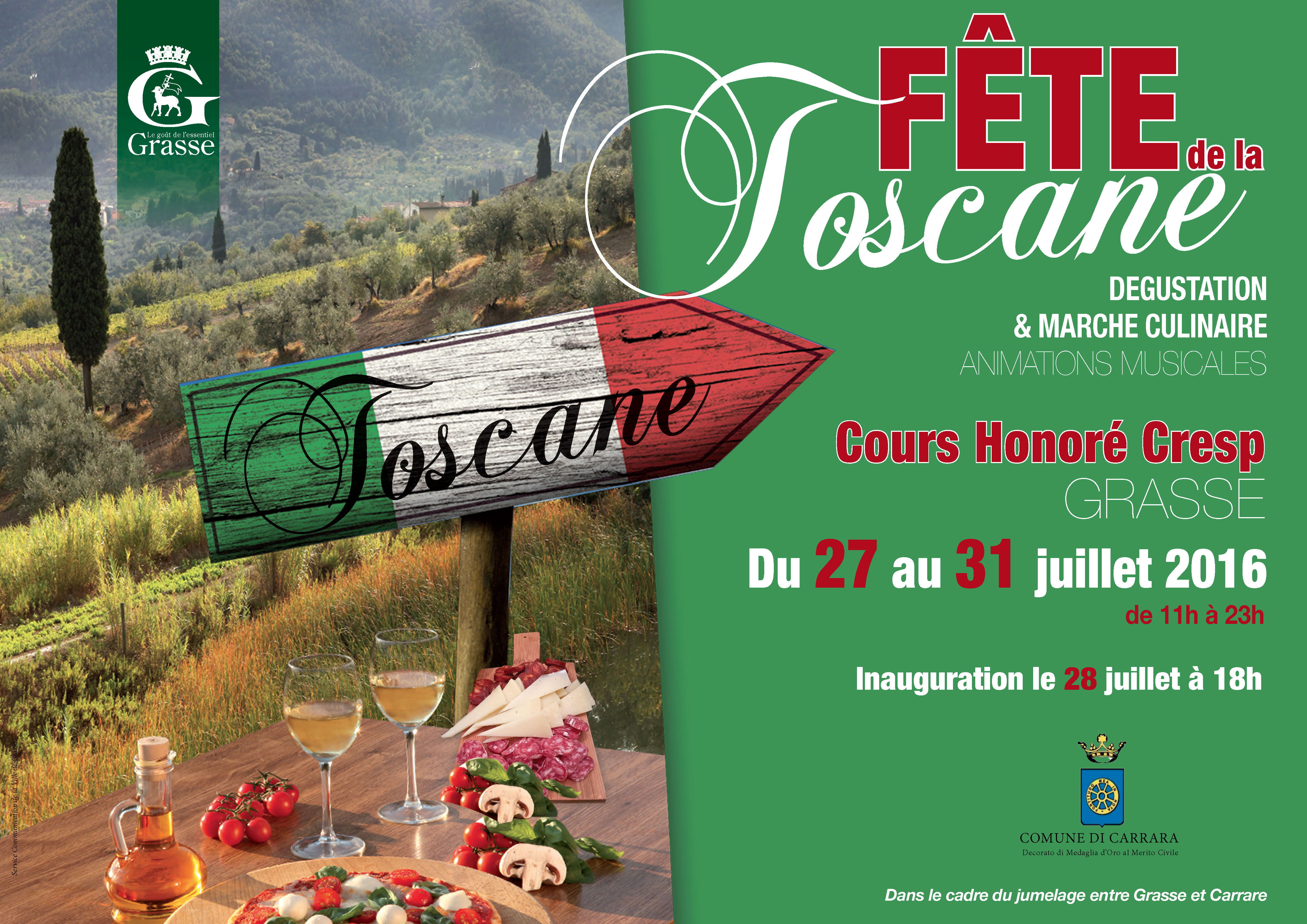 Agence de rencontre st-jerome