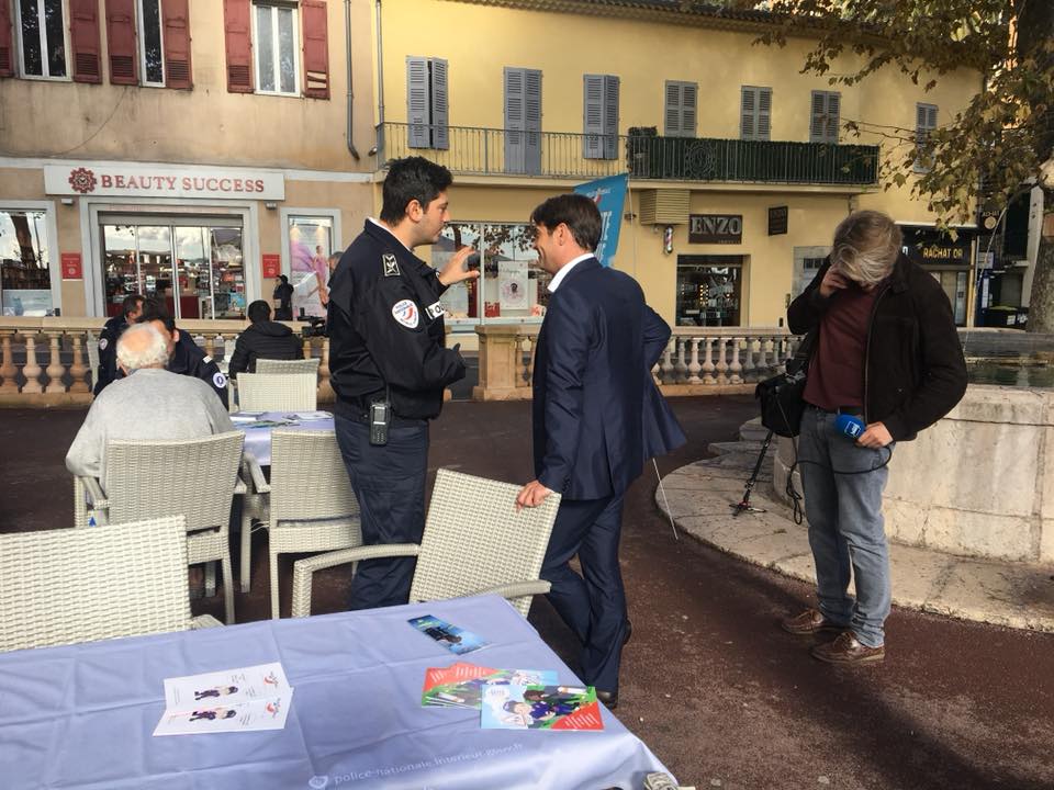 Site rencontre gard