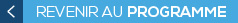 PROGRAMME-BACK