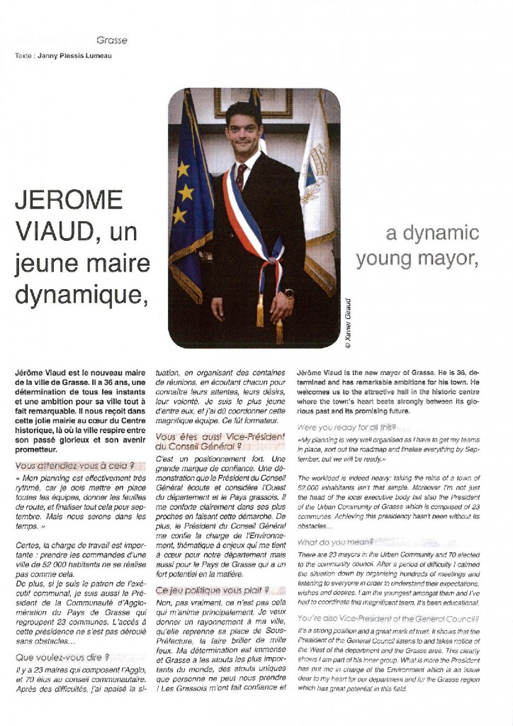 2 Sophia Mag Sept Oct Nov 2014-page-001