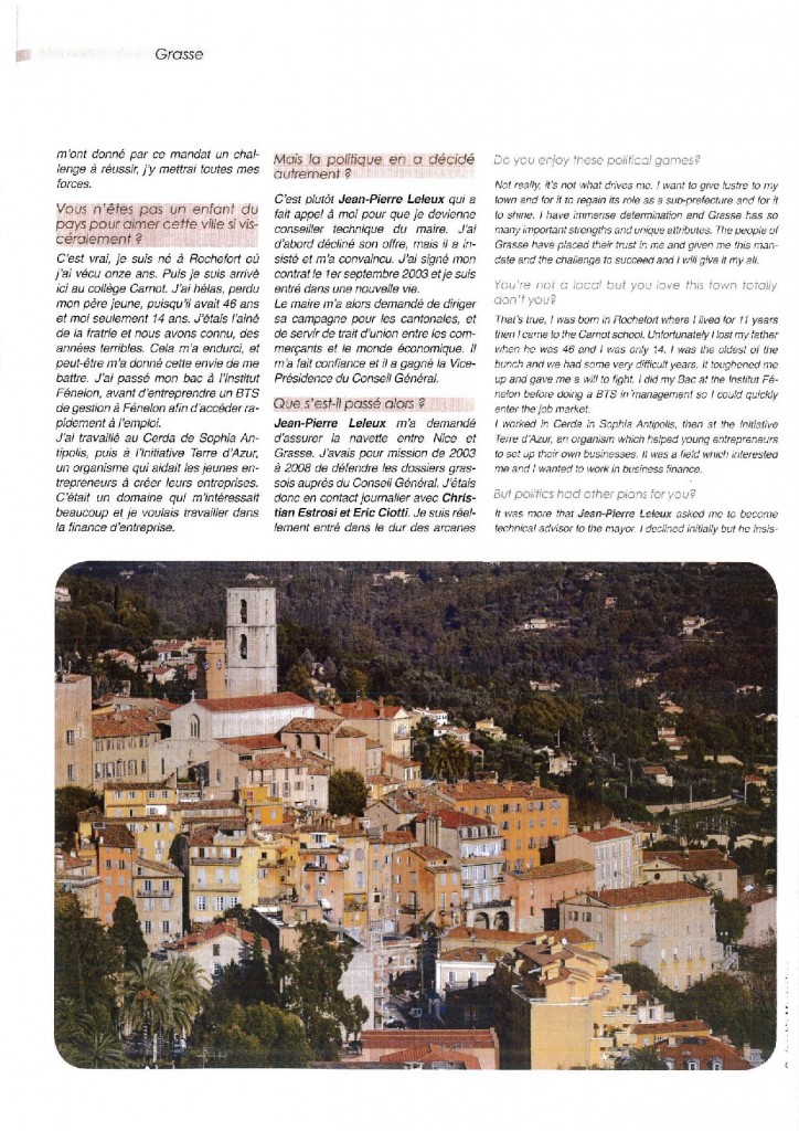 2 Sophia Mag Sept Oct Nov 2014-page-002