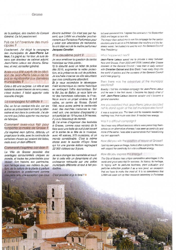2 Sophia Mag Sept Oct Nov 2014-page-003