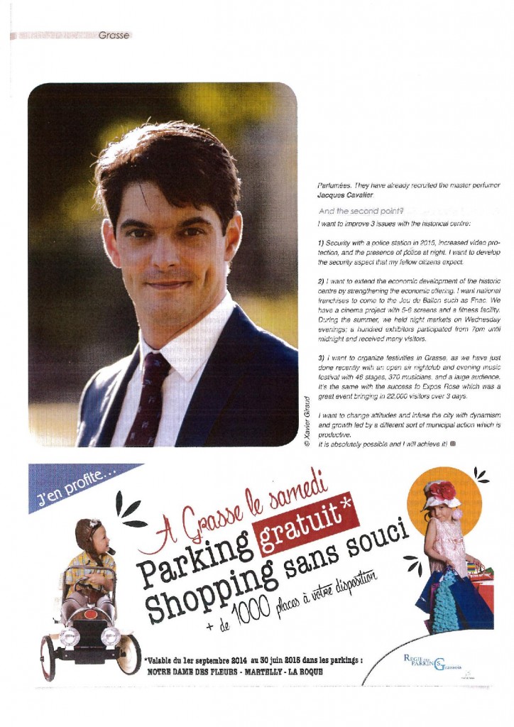 2 Sophia Mag Sept Oct Nov 2014-page-004