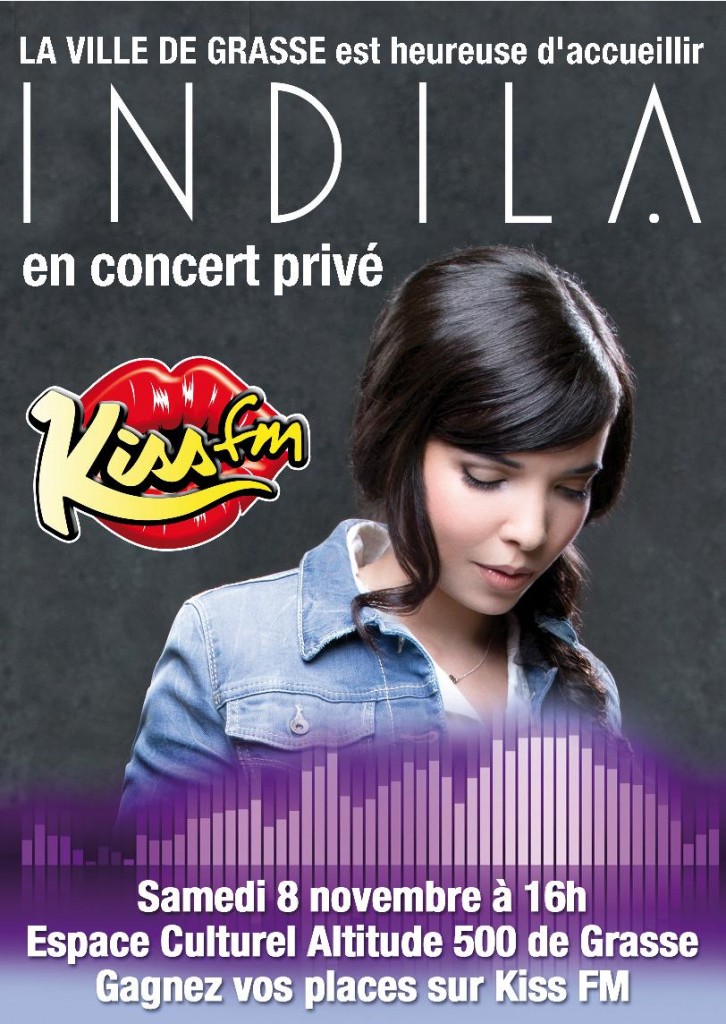 indila novembre 2014 nice matin-page-001