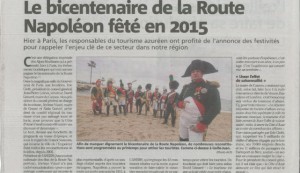 anern- nice matin 26 novembre
