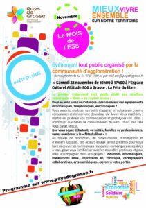fete-du-libre-1_0