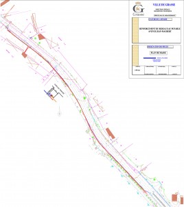 R__DAO_EAU POTABLE_PROJET AEP AVENUE JEAN MAUBERT 2014 - EDF -EC