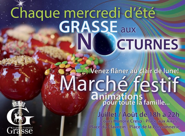 8m2 - marche nocturne web