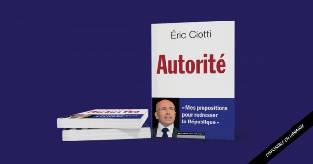 ciotti