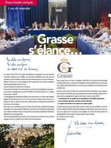 Grasse-s-elance