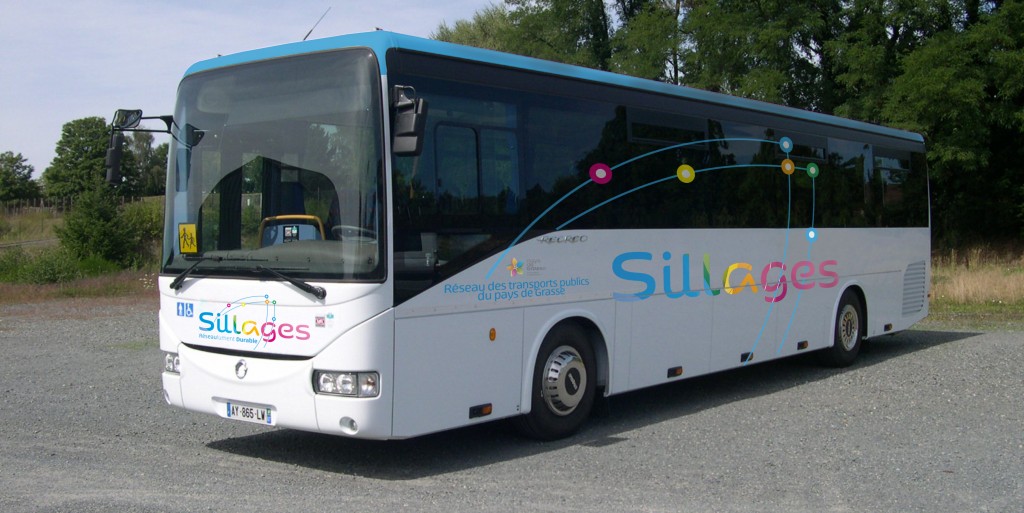 bus1