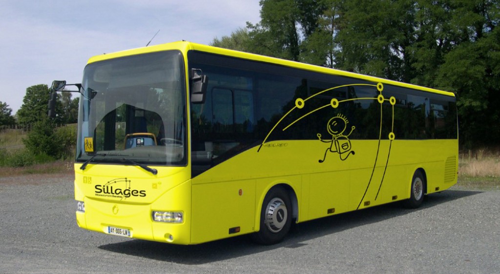 bus2