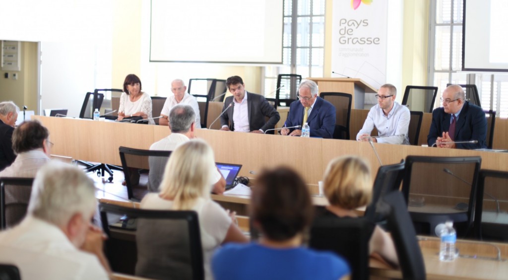 conf-sillages