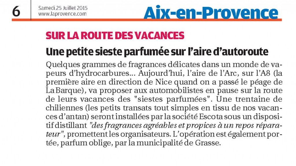sur-la-route-des-vacances