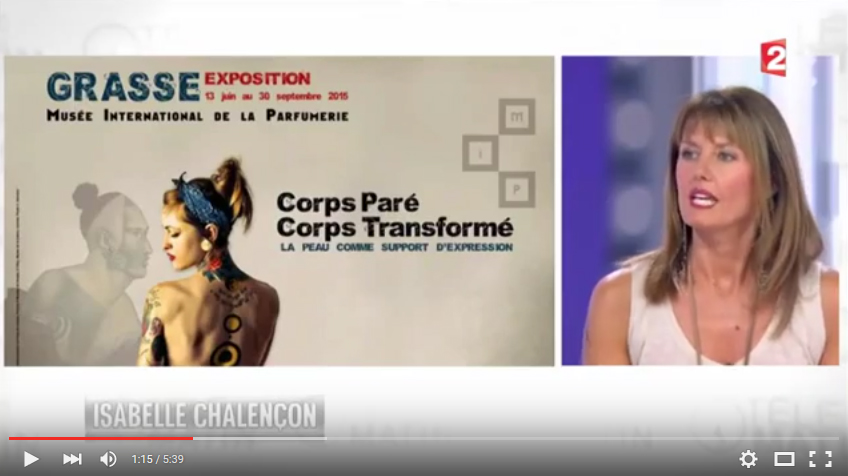 capture_expo_corps