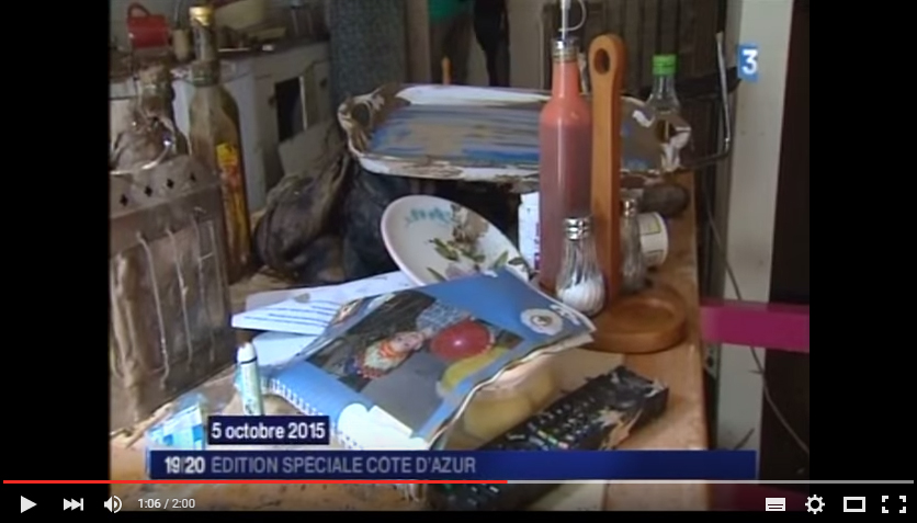capture_fr3_conseil_vote_aide