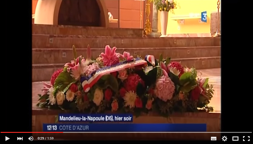 capture_fr3_hommage_sinistres