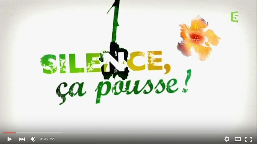 silence_capture