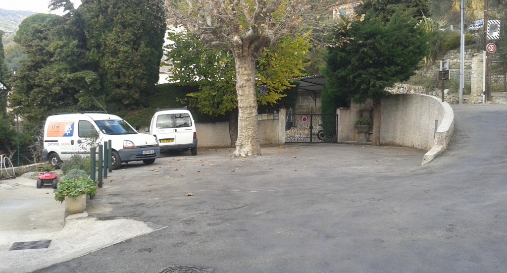 place dolciani 20151203_113542