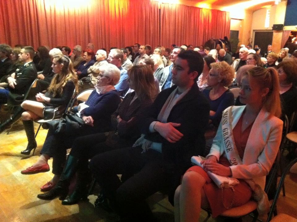 nouveaux_arrivants02