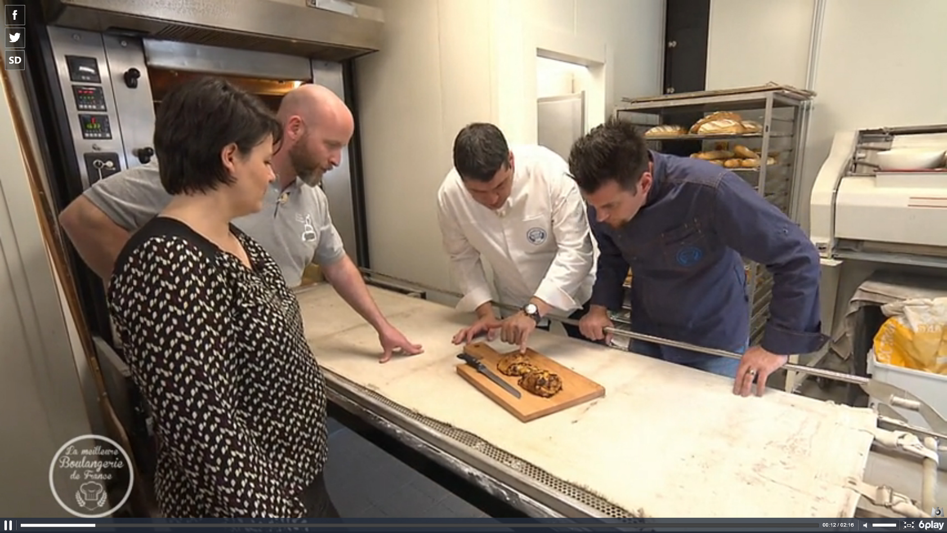 gwladys-et-emmanuel-weil-dans-la-meilleure-boulangerie-de-france-02