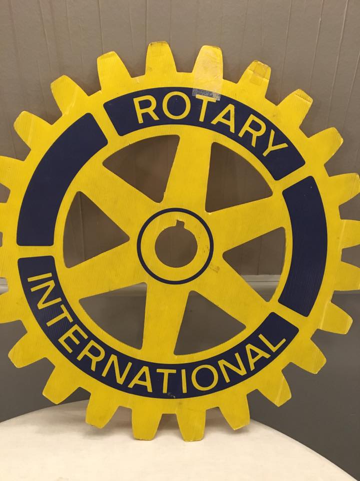 60 ans rotary 03
