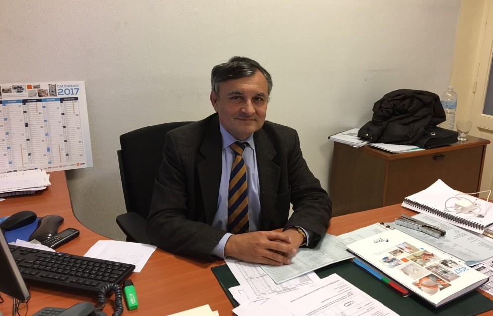 Philippe AUGUSTIN-LUCILE02