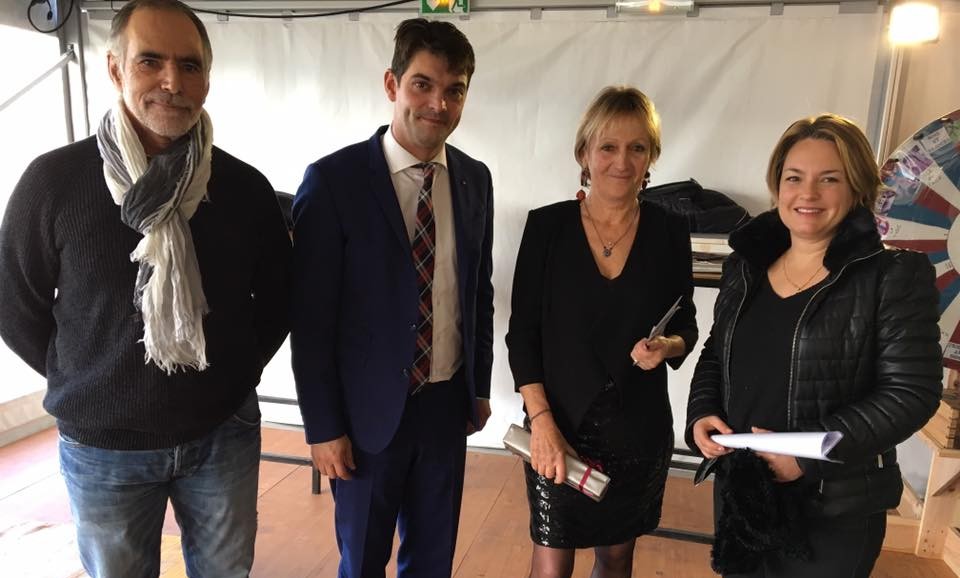 depart martine durante01