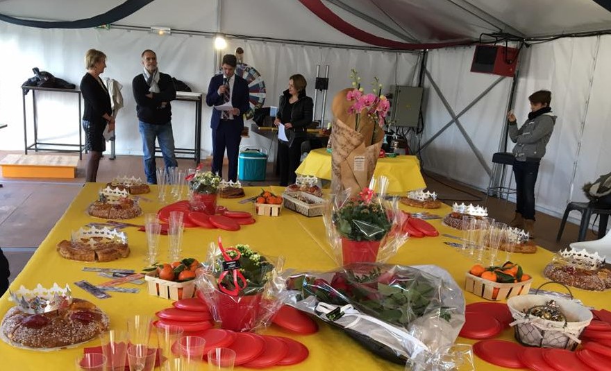 depart martine durante02