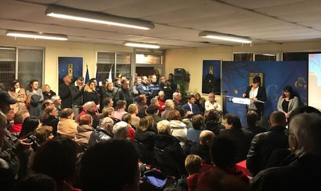 voeux marronniers 02