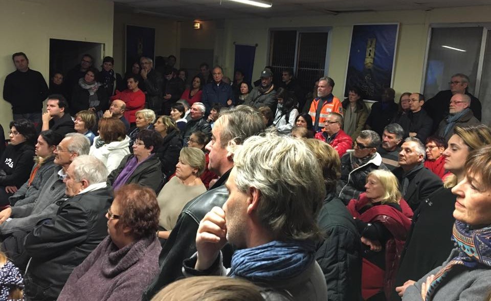 voeux marronniers 03