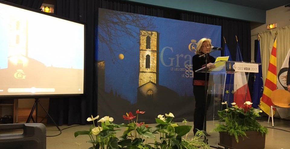 voeux st francois 01