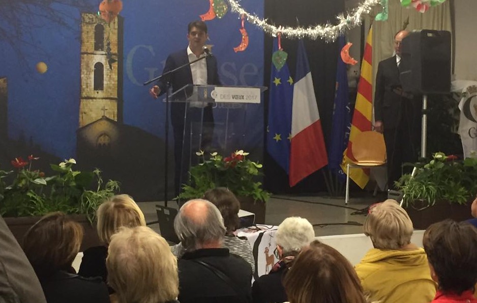 voeux st francois 02