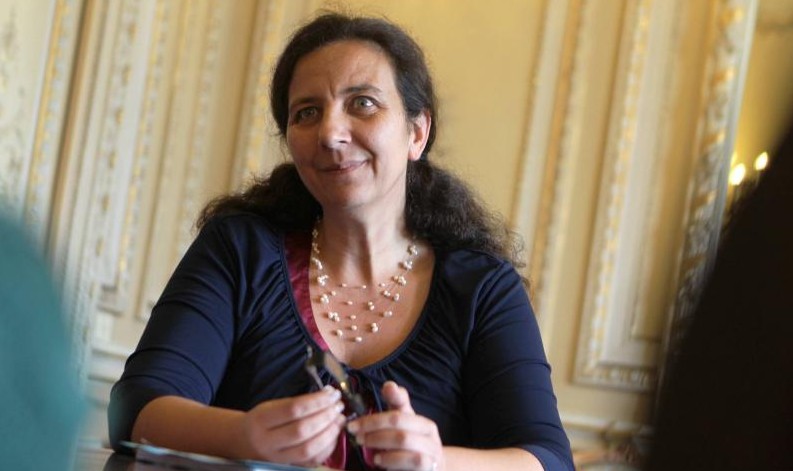 crédit photo Nice-Matin