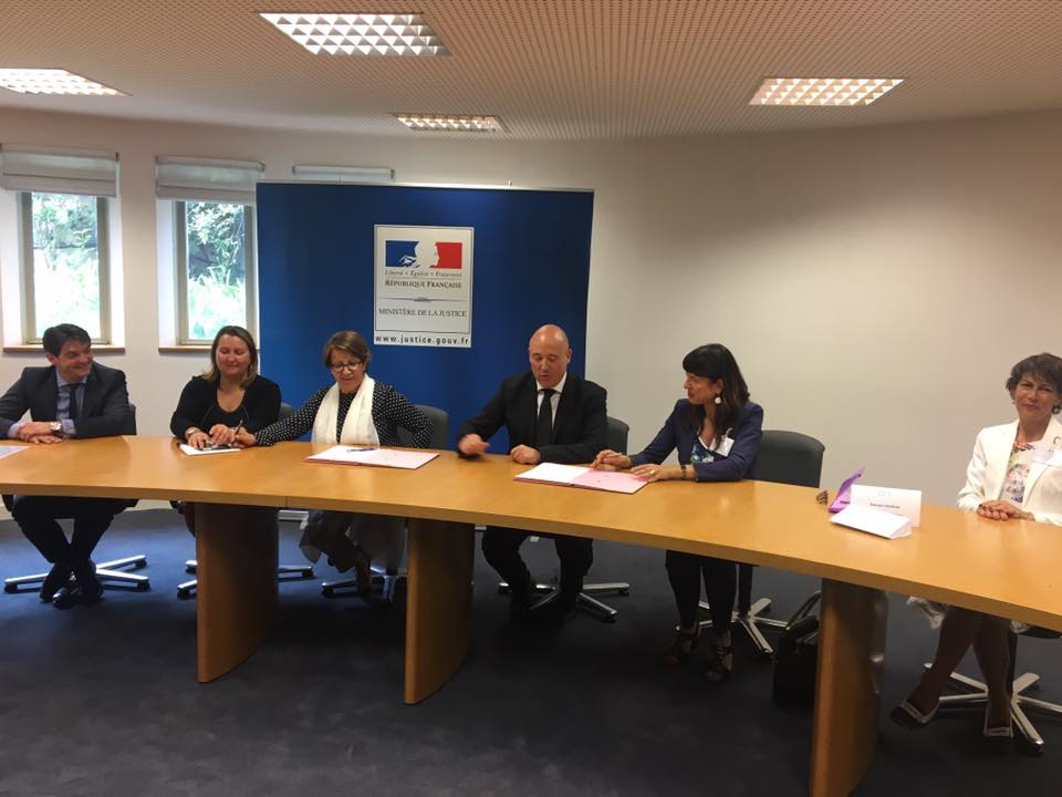 jumelage grasse florence 01