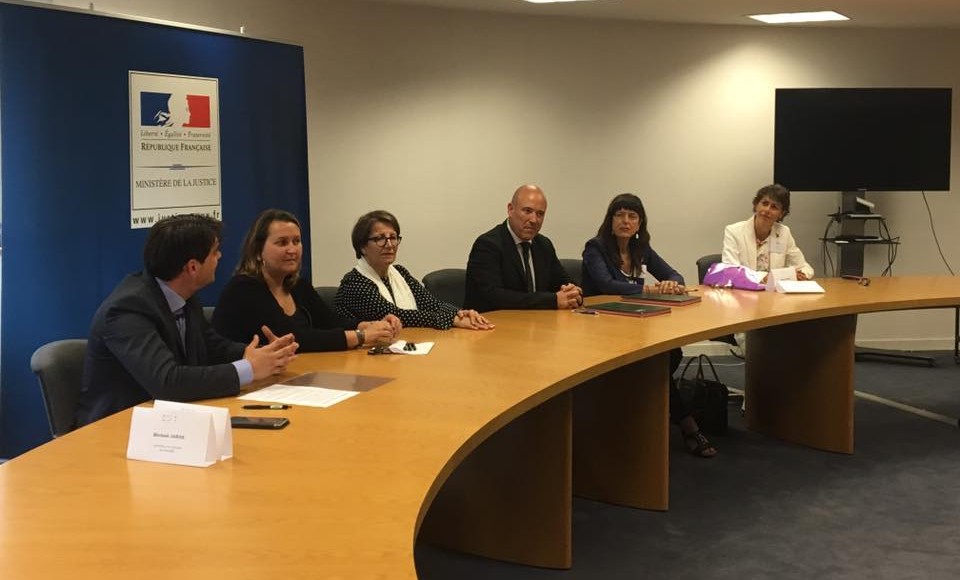 jumelage grasse florence 02