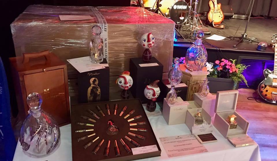 micallef solidaire 01