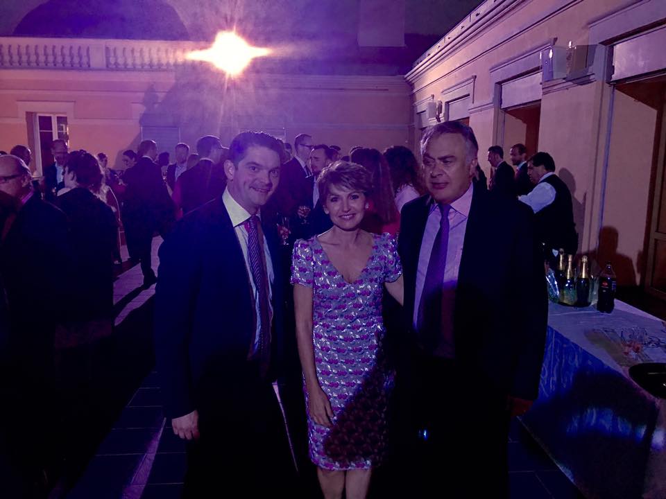 micallef solidaire 02