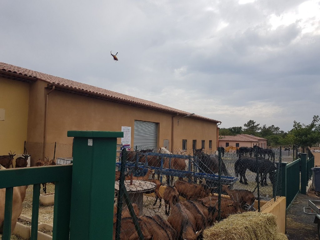 feu st cezaire 02