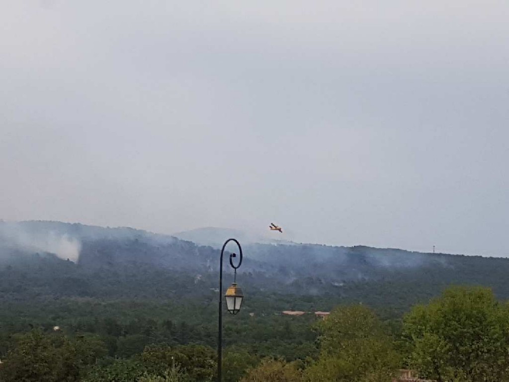 feu st cezaire 03