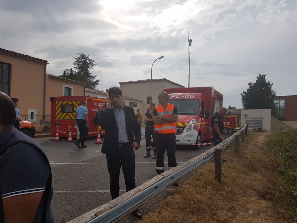 feu st cezaire 05