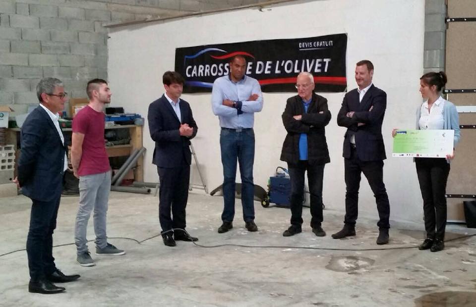 carrosserie 02
