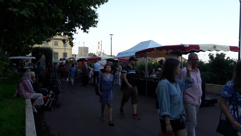 20180705_194555