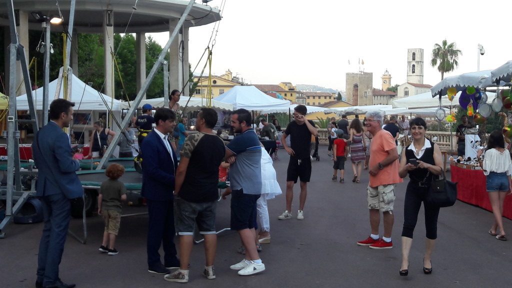 20180705_201121