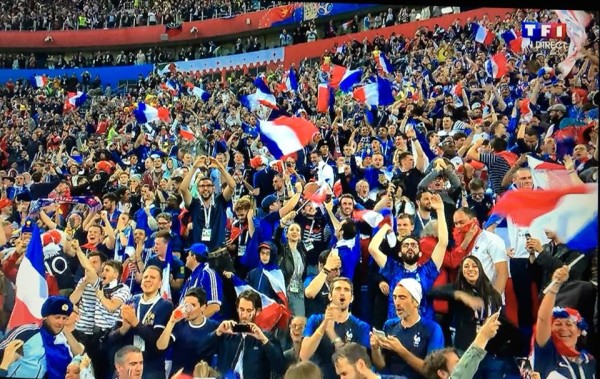 36963545_1802264609853083_5006882864323624960_n