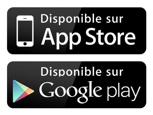 Quand le digital s’invite au MIP 03