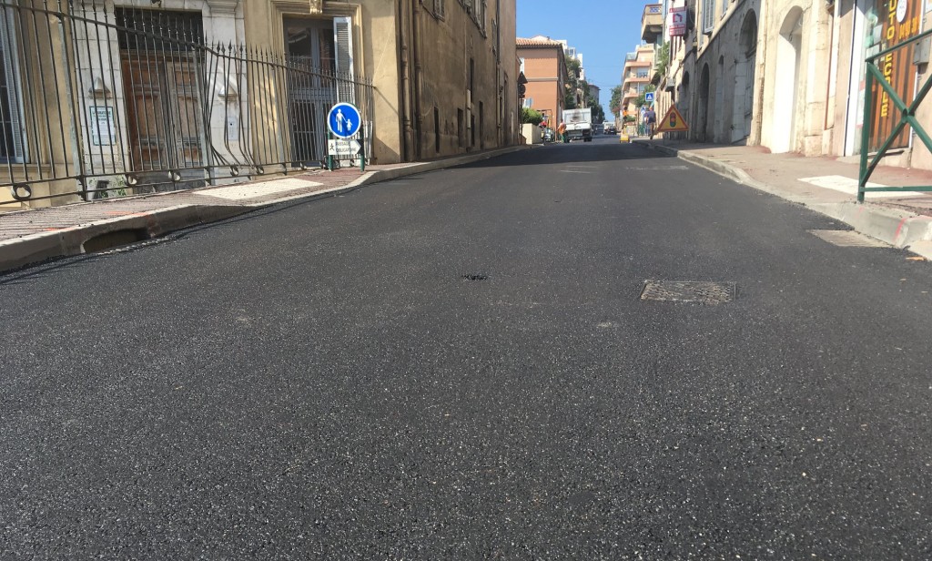 travaux 01