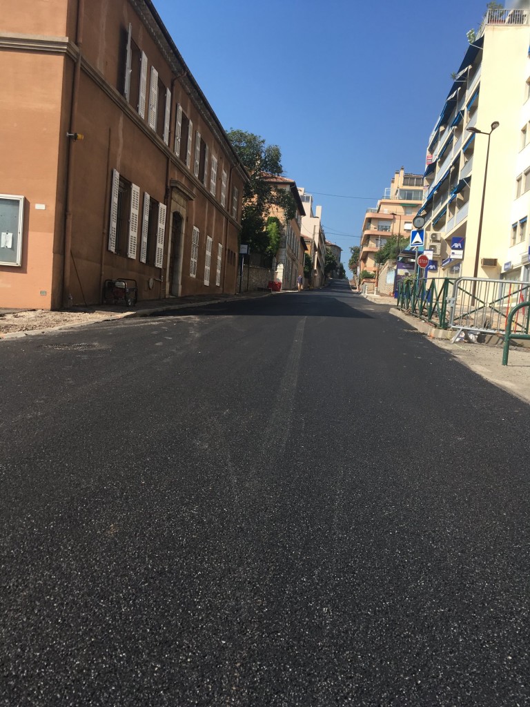 travaux 02